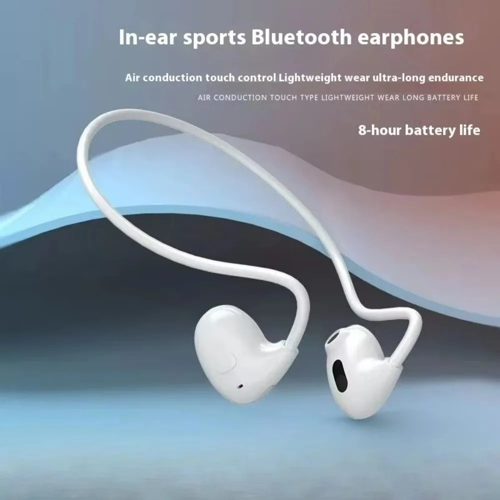 2028 QCY Sport Bluetooth 5.3 H - Phone Cases recension och pris